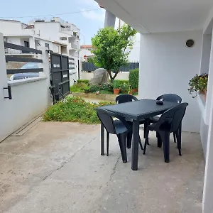 Centralissimo Ogliastra Tortolì