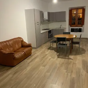 Appartement La Casetta, Tortolì